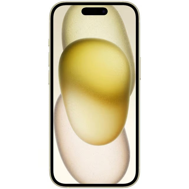 Refurbished - iPhone 15 • Unlocked