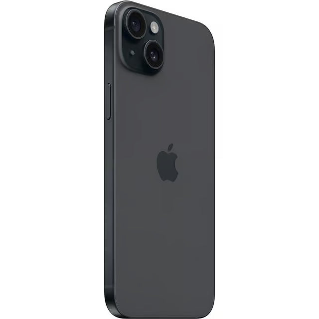 iPhone 15 Plus • Unlocked