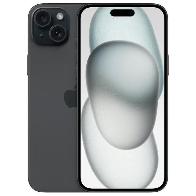 iPhone 15 Plus • Unlocked
