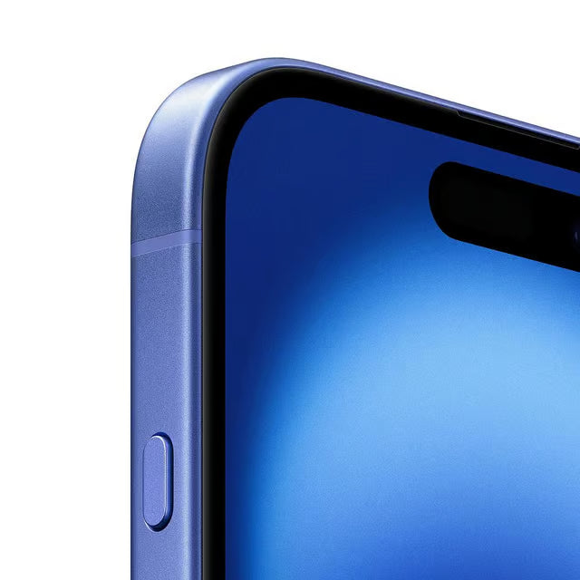 Refurbished - iPhone 16 • Unlocked
