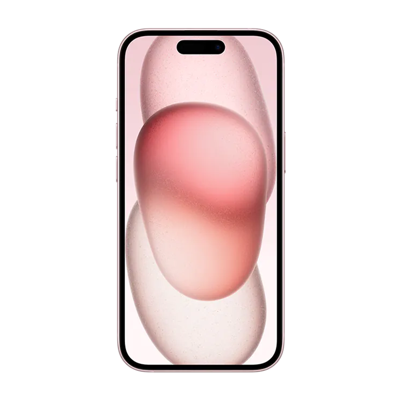 A Stock - Apple iPhone 15 Simple Mobile / Verizon Locked