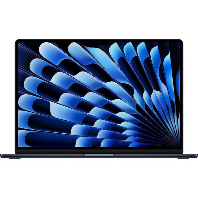 MacBook Air (15", 2023, M2 series)
