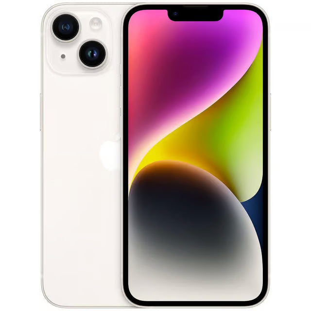 Refurbished - Apple iPhone 14