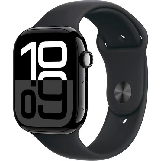 Apple Watch Series 10 42mm
