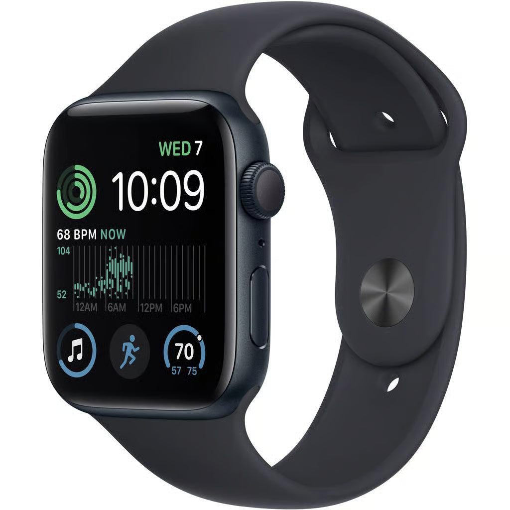 Apple Watch SE Series 2