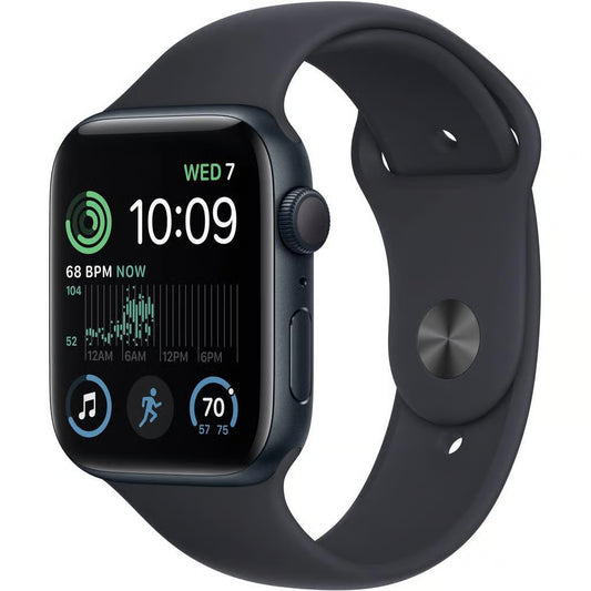 Apple Watch SE Series 2