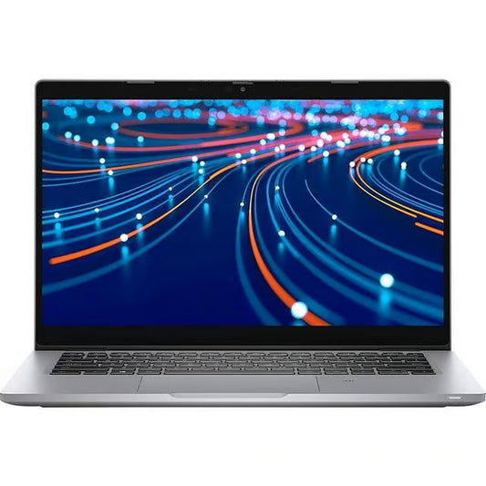 Dell Latitude 5320 13"