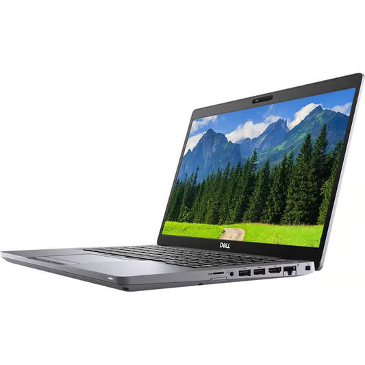Dell Latitude 5410 14"