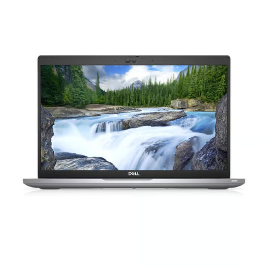 Dell Latitude 5420 14-inch (2021)