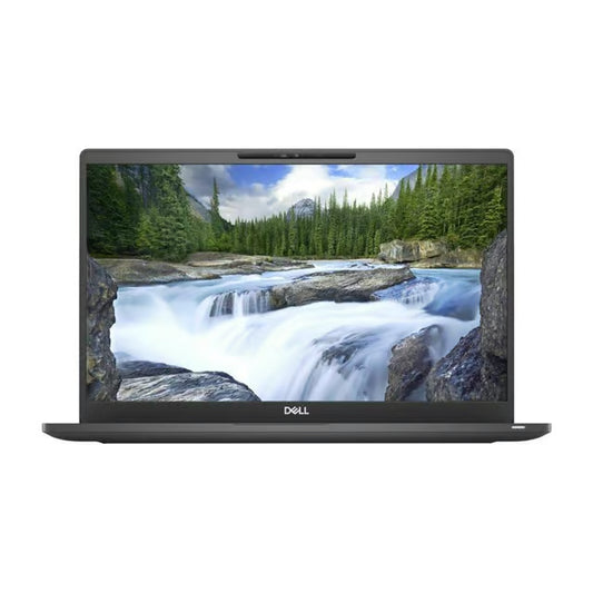 Dell Latitude 7400 14"
