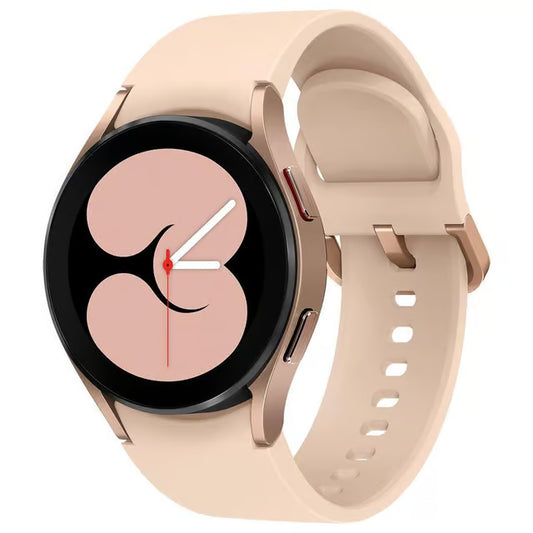 Samsung Smart Watch Galaxy Watch 4