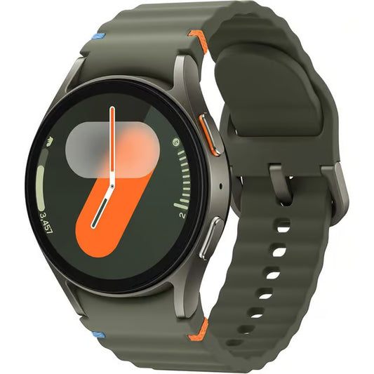 Samsung Smart Watch Galaxy Watch 7 HR GPS
