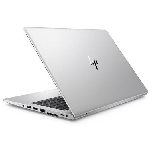 HP EliteBook 840 G6 14"