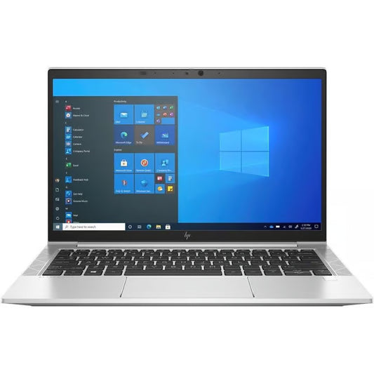 HP EliteBook 830 G8 13"