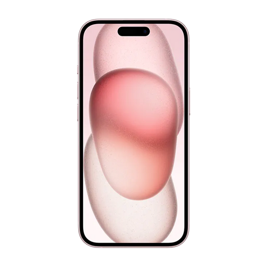 A Stock - Apple iPhone 15 Simple Mobile / Verizon Locked