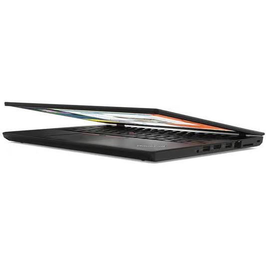 Lenovo ThinkPad T480S 14"