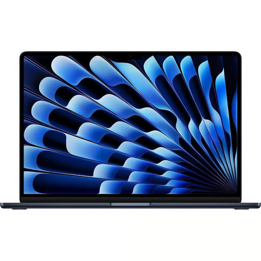 MacBook Air (15", 2023, M2 series)