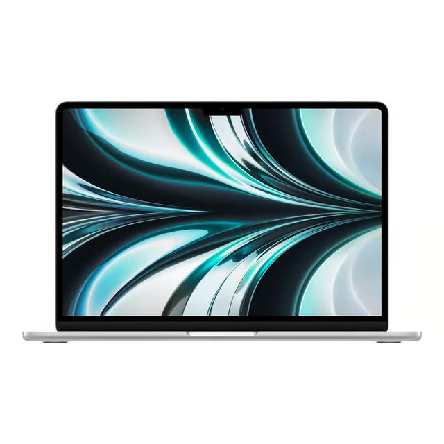 MacBook Air (13", 2022, M2 series)