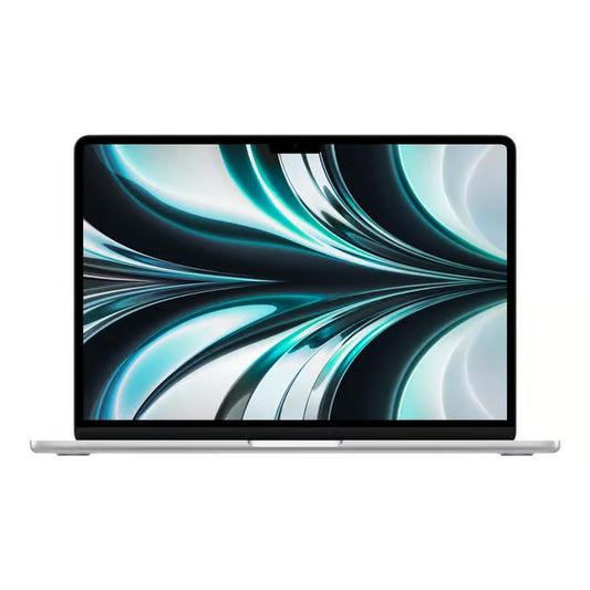 MacBook Air (13", 2022, M2 series)