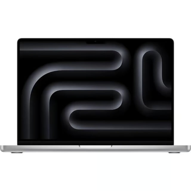 MacBook Pro (14", 2023, M3 series)