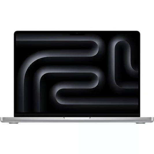 MacBook Pro (14", 2023, M3 series)