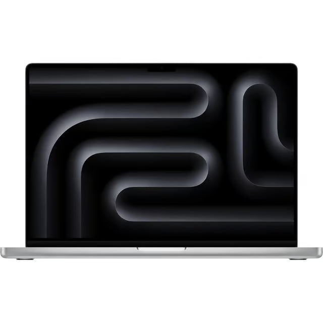 MacBook Pro (16", 2023, M3 series)