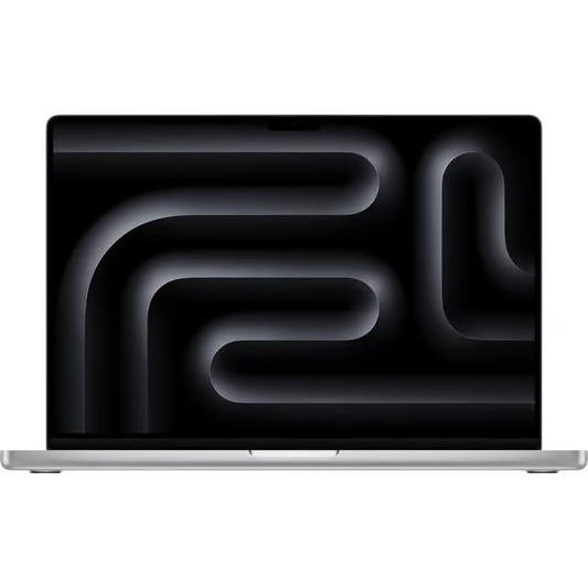 MacBook Pro (16", 2023, M3 series)
