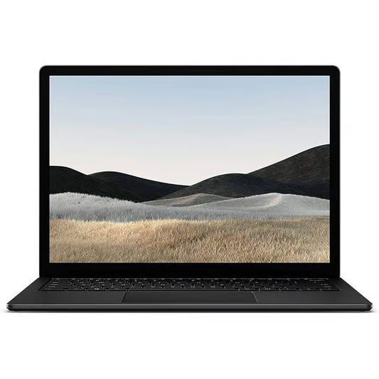 Microsoft Surface Laptop 4 13 "