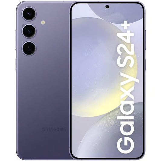 Galaxy S24+