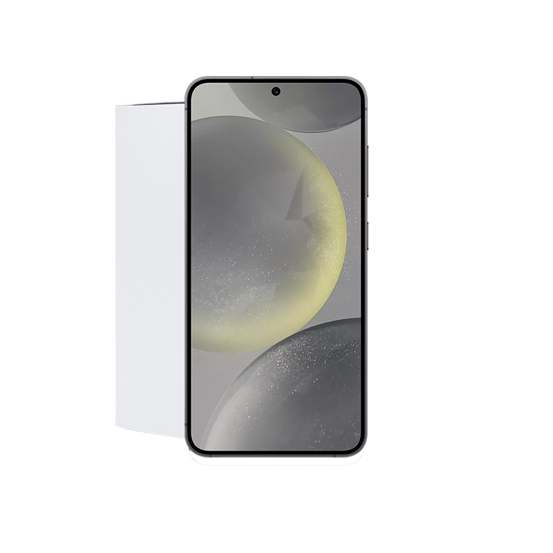 A Stock - Samsung Galaxy S24