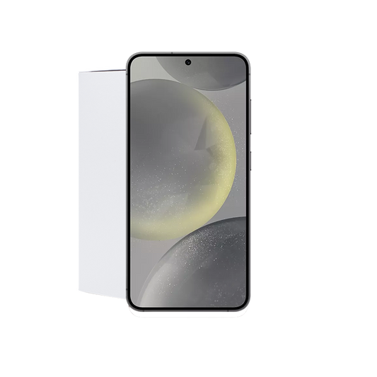 A Stock - Samsung Galaxy S24