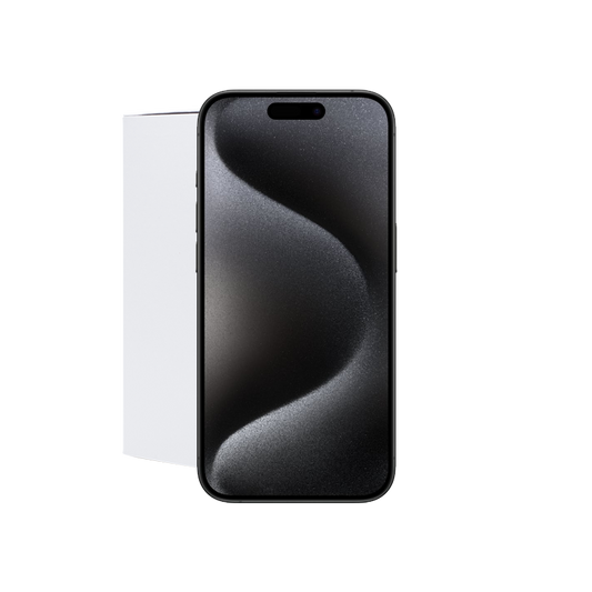 A Stock - Apple iPhone 15 Pro Max Simple Mobile / Verizon