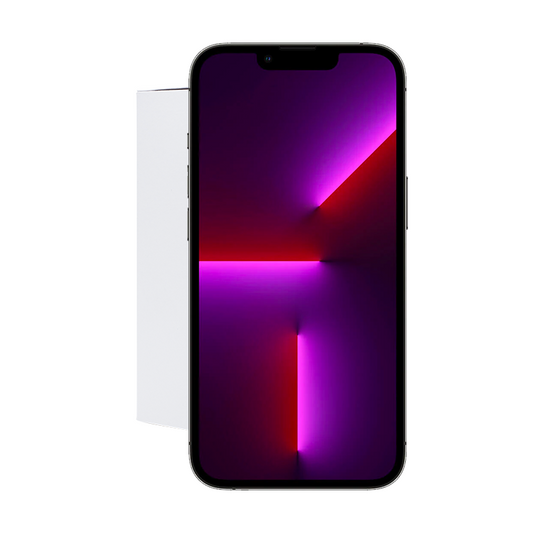 Refurbished - Apple iPhone 13 Pro Simple Mobile / Verizon