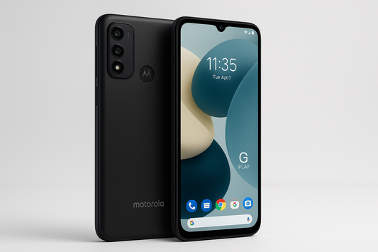 motorola g play phone
